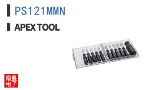 PS121MMN ͼƬ